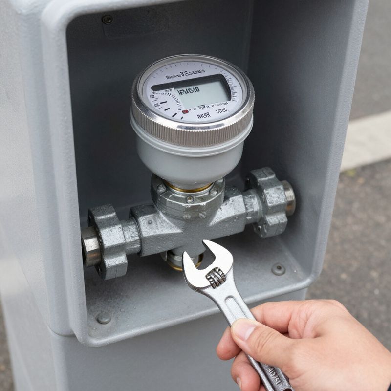 Drain Cleaning & Unclogging in Carbondale