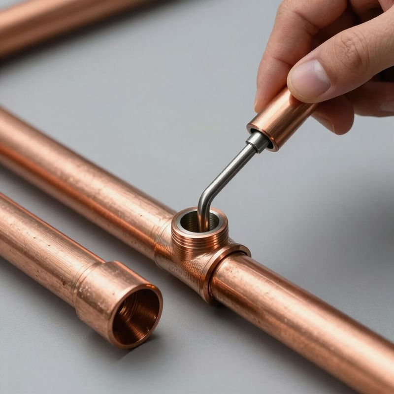 Sewer & Pipe Services in Carbondale